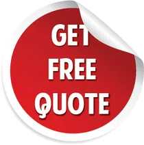 Philadelphia Global Garage Door Service Philadelphia, PA 267-828-4989 Philadelphia Global Garage Door Service Philadelphia, PA 267-828-4989 - quote