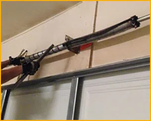 Global Garage Door Service Philadelphia, PA 267-828-4989 Global Garage Door Service Philadelphia, PA 267-828-4989